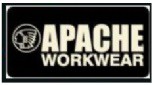 Apache