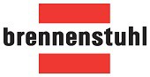 Brennenstuhl