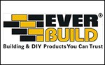 Everbuild