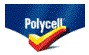 Polycell