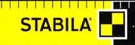 132 items are stocked by Barnes JB Ltd